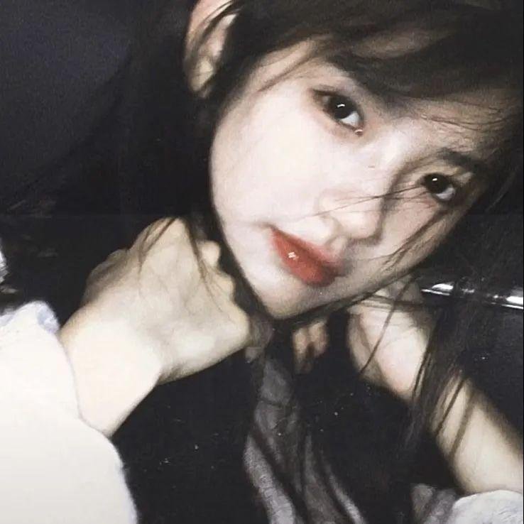 狂舞挚爱