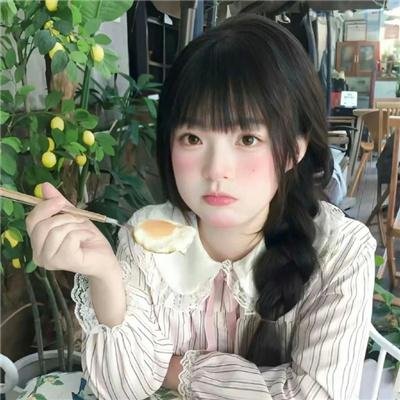 妈祖的传说