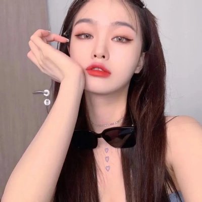 不十分好莱坞