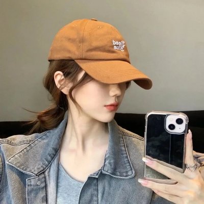 谜样的他