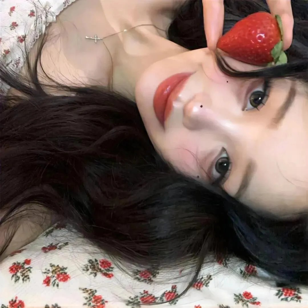 好斗之人
