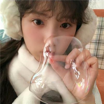 死人的复仇