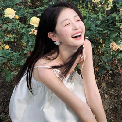 不朽之樱