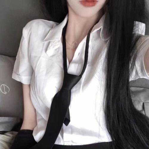 漫画爆高墙