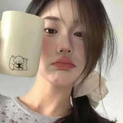 命运女神
