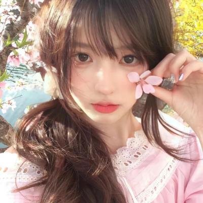 谍海娇娃
