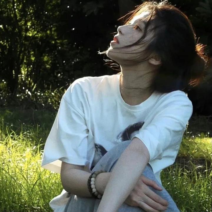 高烧