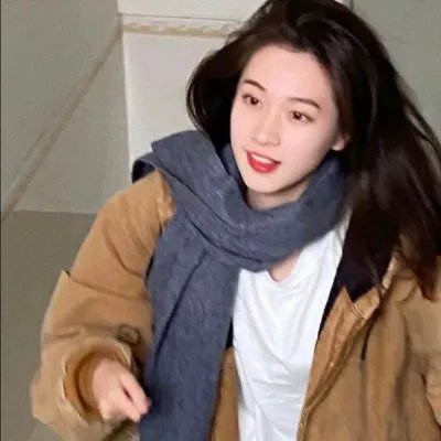 未完戏