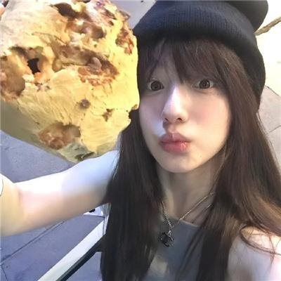 太空终界第三季
