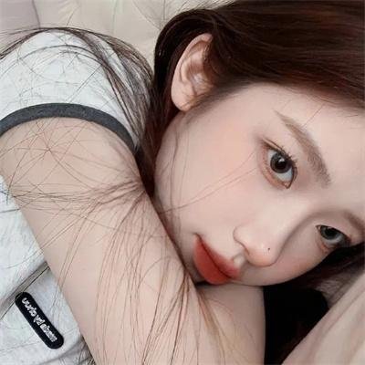 失控的照护