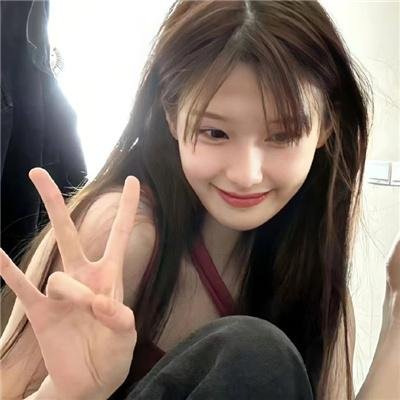 朋友圈 第2季