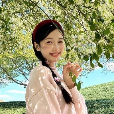 约见波布