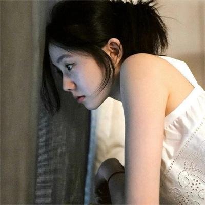 变形计第五季